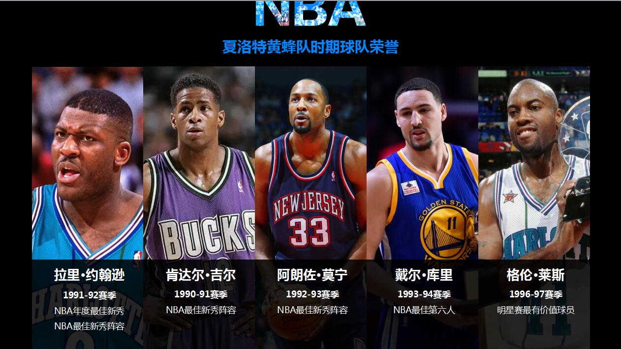 买nba球赛的网站NBA新赛季开打新人星光难超奔四老将