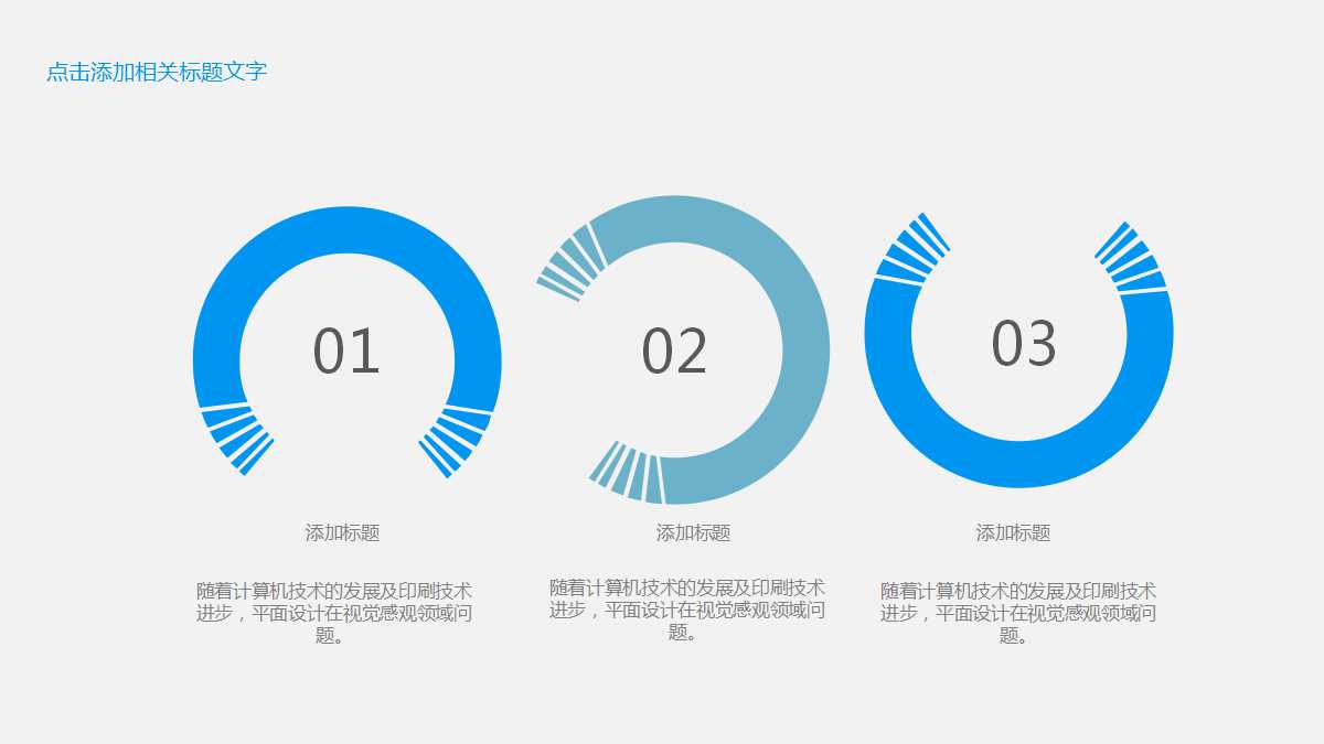 pdca循环训练课程ppt课件