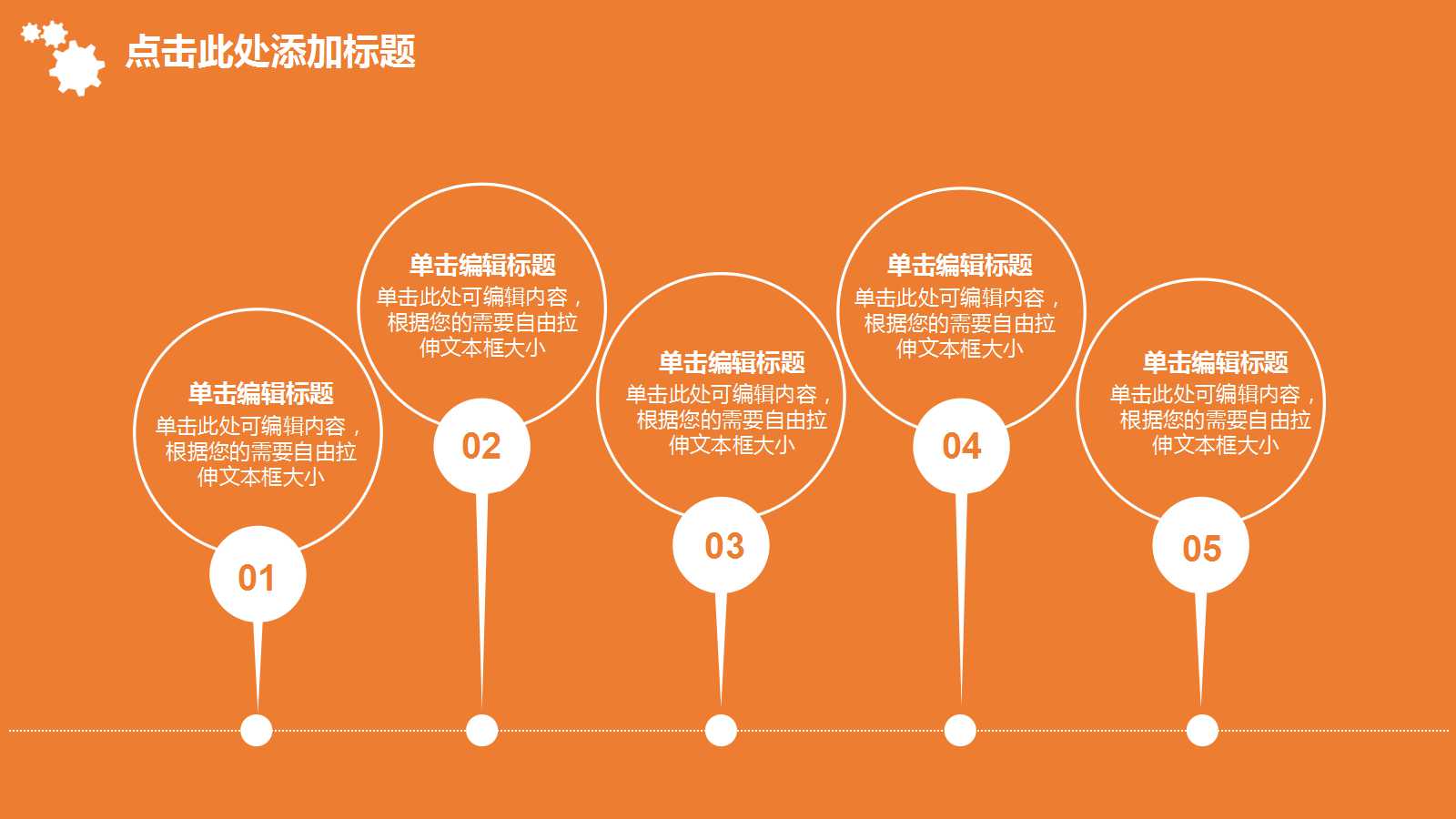 人口与发展ppt_3.3以人为本 科学发展PPT 第一课时