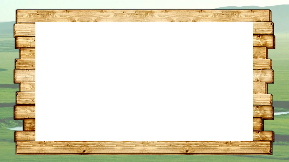这是一款以方格纸为主题的唯美简洁ppt背景图片 推荐星级: 模板大小