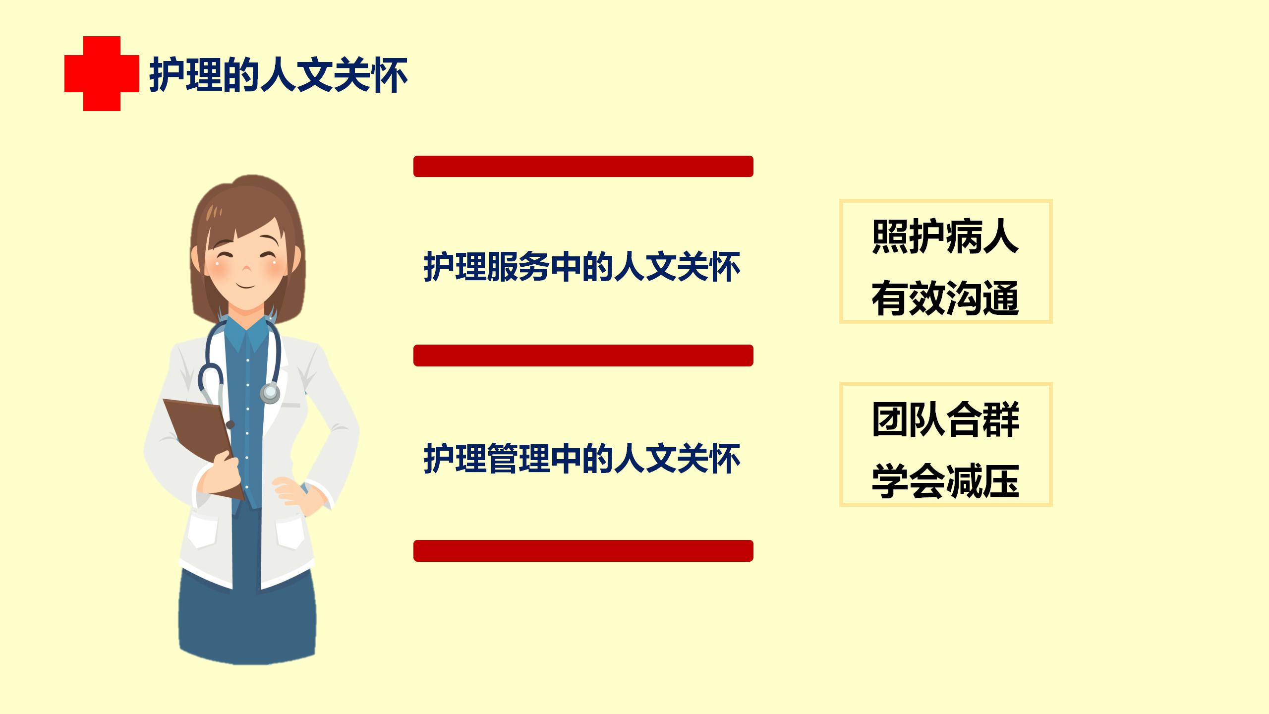 家园为大家提供卡通黄色医院护士护理工作汇报ppt模板,欢迎点击下载