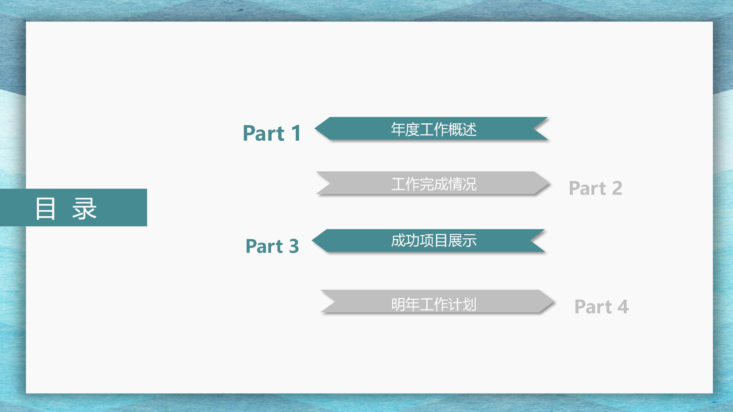 护理疑难病例分享ppt模板