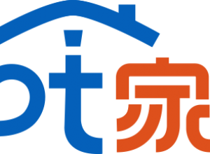 PPT家園新logo上線 品牌服務全面升級