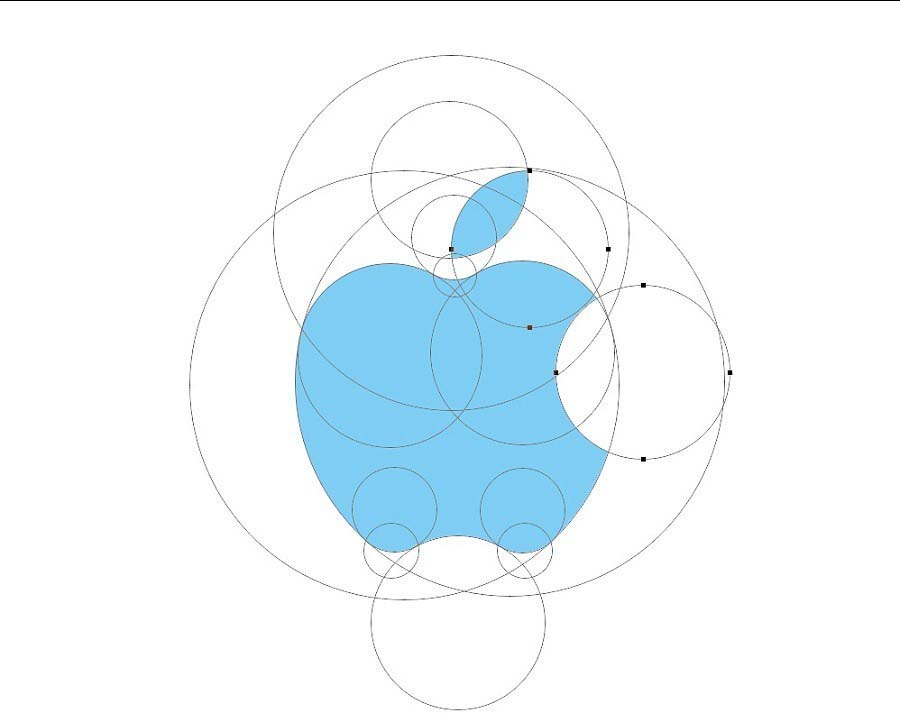 标签含有小括号的混合运算ppt