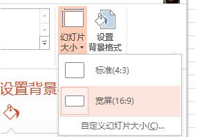 1509333465873621.jpg QQ截图20171030111708.jpg