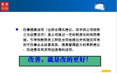1509333497400476.jpg QQ截图20171030111719.jpg
