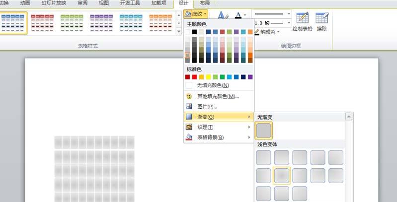 1509504913506175.jpg QQ截图20171101105459.jpg