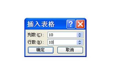1509504940435811.jpg QQ截图20171101105529.jpg