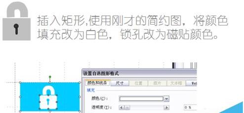1509944911148487.jpg QQ截图20171106130809.jpg