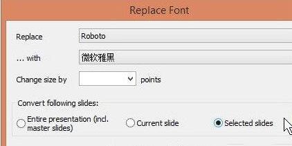 1510631356743236.jpg QQ截图20171114114541.jpg