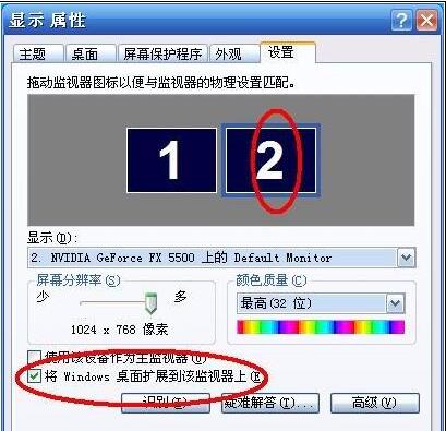 1511407654136865.jpg QQ截图20171123112718.jpg