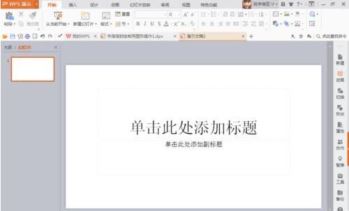 1511491708432368.jpg QQ截图20171124104759.jpg