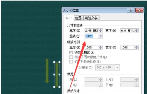 1511591364204676.jpg QQ截图20171125142908.jpg