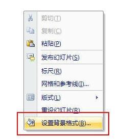 QQ截图20171201093927.jpg