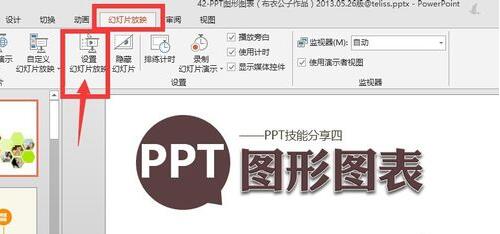 1513903996124463.jpg QQ截图20171222085222.jpg