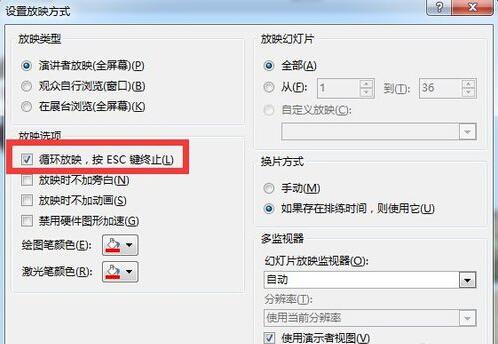 1513904008113481.jpg QQ截图20171222085234.jpg