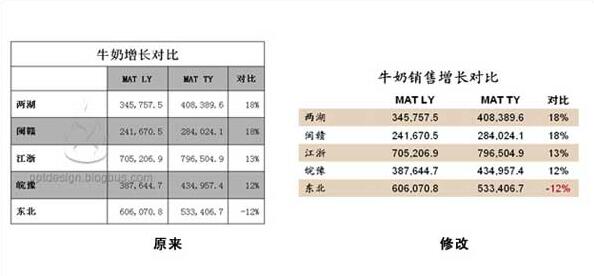 1513992305956628.jpg QQ截图20171223092440.jpg