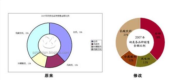 1513992326423984.jpg QQ截图20171223092427.jpg