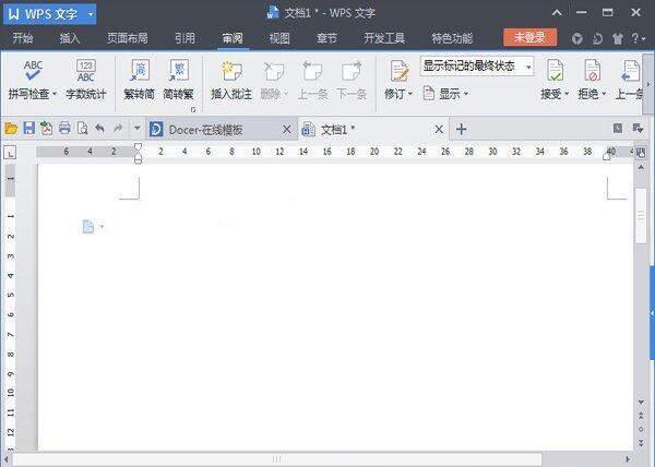 1514168412727442.jpg QQ截图20171225102001.jpg