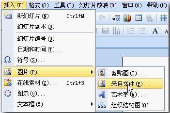 1516161100767339.jpg QQ截图20180117115138.jpg