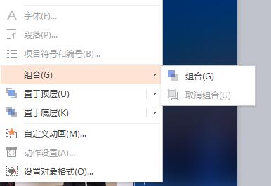 1516161284462257.jpg QQ截图20180117115350.jpg