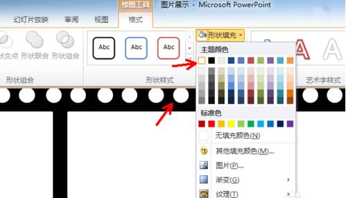 1516255346381166.jpg QQ截图20180118140124.jpg
