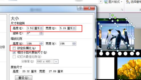 1516255380853414.jpg QQ截图20180118140145.jpg