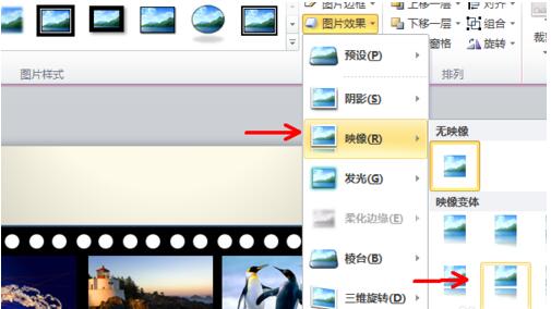 1516255429288450.jpg QQ截图20180118140342.jpg
