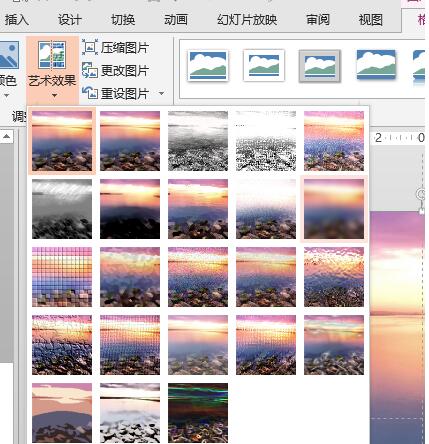 1516332119803559.jpg QQ截图20180119112121.jpg