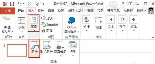 1516585322137423.jpg QQ截图20180122094140.jpg