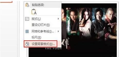 1516585336355649.jpg QQ截图20180122094154.jpg