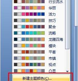 1516603428325599.jpg QQ截图20180122144326.jpg