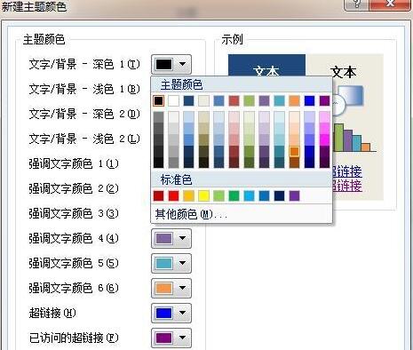 1516603433473695.jpg QQ截图20180122144333.jpg