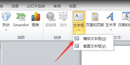 1516946368737888.jpg QQ截图20180126132109.jpg