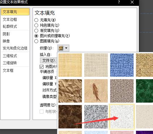 1516946386463787.jpg QQ截图20180126135223.jpg