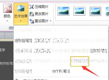1516946405859318.jpg QQ截图20180126135828.jpg
