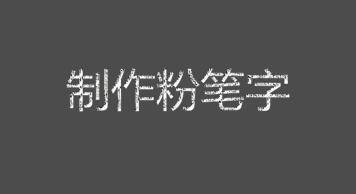1516946412156418.jpg QQ截图20180126135834.jpg