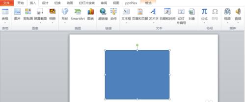 1517022679188599.jpg QQ截图20180127111043.jpg