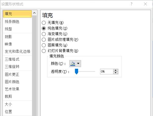 1517022685622993.jpg QQ截图20180127111050.jpg