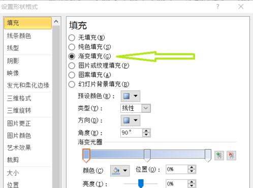 1517022693290585.jpg QQ截图20180127111057.jpg