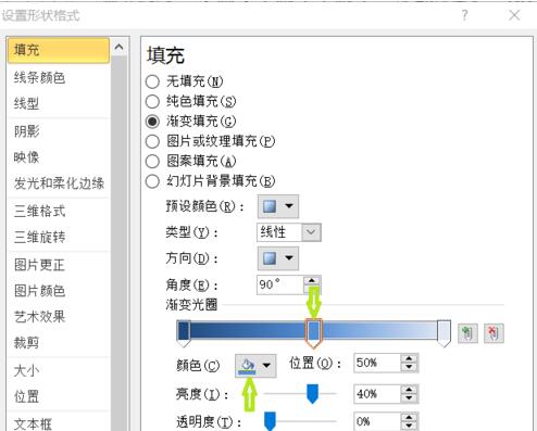 1517022700943687.jpg QQ截图20180127111104.jpg