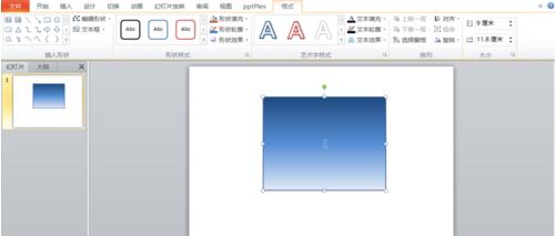 1517022707323435.jpg QQ截图20180127111111.jpg