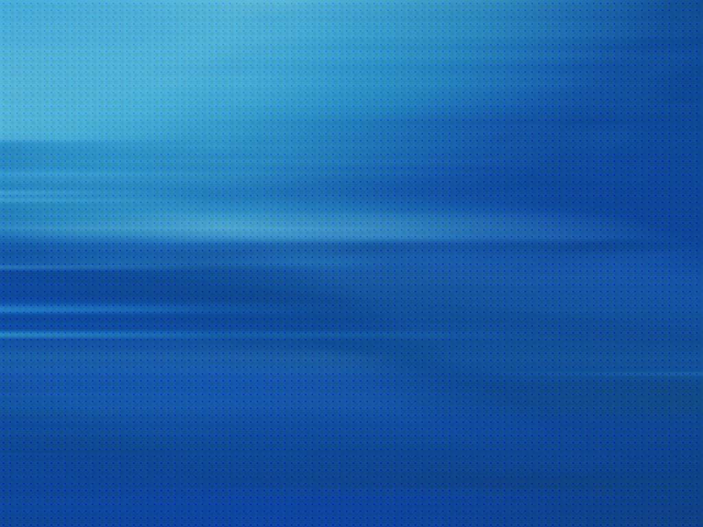 蓝色渐变高清清新唯美渲染水彩纹理展板背景图免费下载 - 觅知网