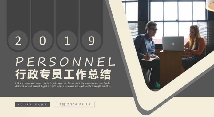 QQ截图20180206132114.jpg