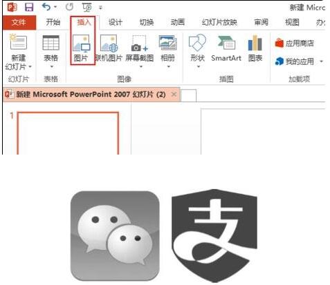 1518068448190795.jpg QQ截图20180208134037.jpg