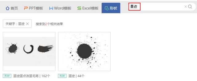 QQ截图20180209134833.jpg