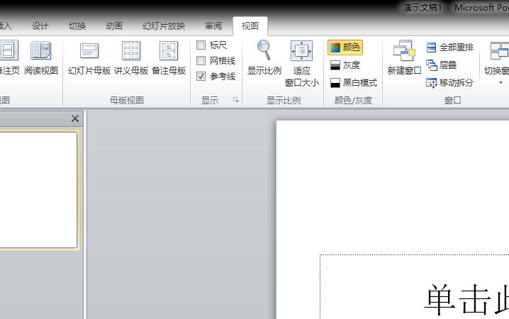 1518156814794960.jpg QQ截图20180209141229.jpg