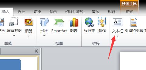1518238850358342.jpg QQ截图20180210125745.jpg