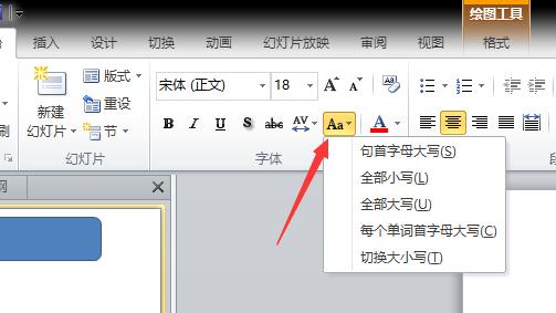 1518238863231177.jpg QQ截图20180210125802.jpg
