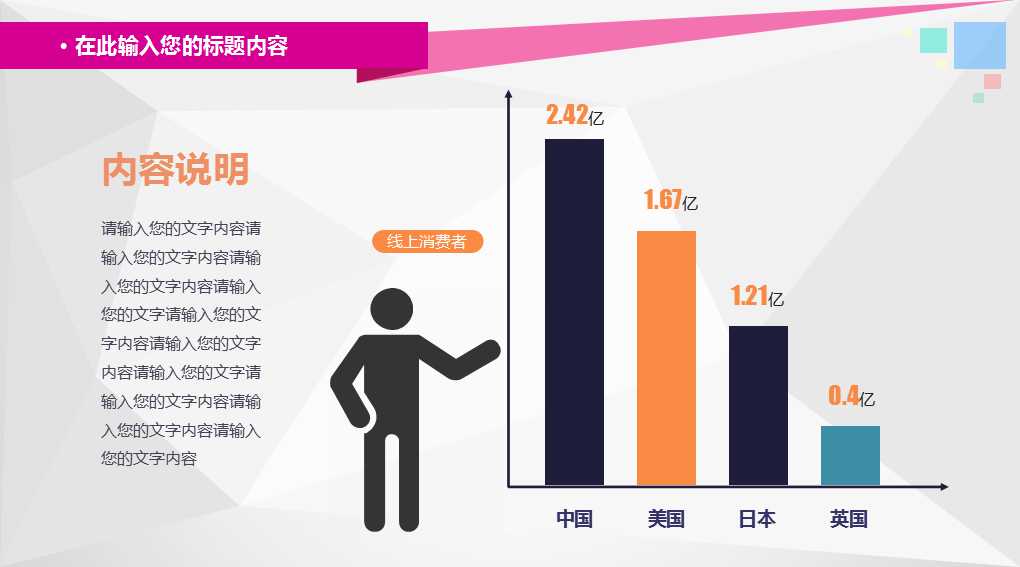 生活与化学ppt
